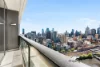 4502/1 Queensbridge Square, Southbank, Vic 3006-Image