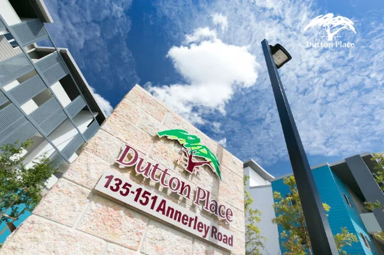 4502/151 Annerley Rd, Dutton Park, Qld 4102