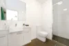 4502/151 Annerley Rd, Dutton Park, Qld 4102-Image
