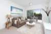 4502/151 Annerley Rd, Dutton Park, Qld 4102-Image