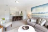 4502/151 Annerley Rd, Dutton Park, Qld 4102-Image