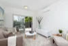4502/151 Annerley Rd, Dutton Park, Qld 4102-Image