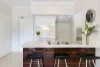 4502/151 Annerley Rd, Dutton Park, Qld 4102-Image