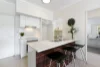 4502/151 Annerley Rd, Dutton Park, Qld 4102-Image