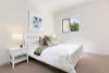 4502/151 Annerley Rd, Dutton Park, Qld 4102-Image