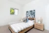4502/151 Annerley Rd, Dutton Park, Qld 4102-Image