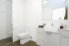 4502/151 Annerley Rd, Dutton Park, Qld 4102-Image