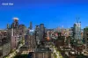 4502/560 Lonsdale Street, Melbourne, Vic 3000