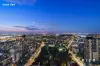4502/560 Lonsdale Street, Melbourne, Vic 3000-Image