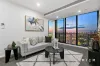 4502/560 Lonsdale Street, Melbourne, Vic 3000-Image