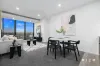 4502/560 Lonsdale Street, Melbourne, Vic 3000-Image