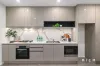 4502/560 Lonsdale Street, Melbourne, Vic 3000-Image