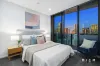4502/560 Lonsdale Street, Melbourne, Vic 3000-Image