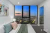 4502/560 Lonsdale Street, Melbourne, Vic 3000-Image