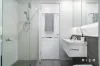 4502/560 Lonsdale Street, Melbourne, Vic 3000-Image