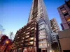 4503/120 A'Beckett Street, Melbourne, Vic 3000