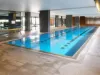 4503/120 A'Beckett Street, Melbourne, Vic 3000-Image