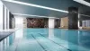 4503/120 A'Beckett Street, Melbourne, Vic 3000-Image