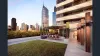 4503/120 A'Beckett Street, Melbourne, Vic 3000-Image