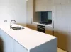 4503/120 A'Beckett Street, Melbourne, Vic 3000-Image