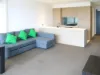 4503/120 A'Beckett Street, Melbourne, Vic 3000-Image