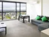 4503/120 A'Beckett Street, Melbourne, Vic 3000-Image