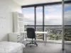 4503/120 A'Beckett Street, Melbourne, Vic 3000-Image