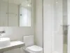 4503/120 A'Beckett Street, Melbourne, Vic 3000-Image