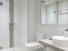 4503/120 A'Beckett Street, Melbourne, Vic 3000-Image