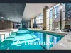 4503/220 Spencer Street, Melbourne, Vic 3000-Image