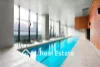 4503/220 Spencer Street, Melbourne, Vic 3000-Image