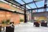4503/220 Spencer Street, Melbourne, Vic 3000-Image