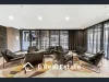 4503/220 Spencer Street, Melbourne, Vic 3000-Image