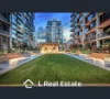 4503/220 Spencer Street, Melbourne, Vic 3000-Image