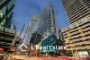 4503/220 Spencer Street, Melbourne, Vic 3000-Image