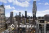 4503/220 Spencer Street, Melbourne, Vic 3000-Image
