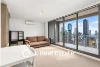 4503/220 Spencer Street, Melbourne, Vic 3000-Image