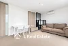4503/220 Spencer Street, Melbourne, Vic 3000-Image
