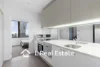 4503/220 Spencer Street, Melbourne, Vic 3000-Image