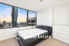 4503/220 Spencer Street, Melbourne, Vic 3000-Image