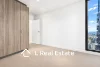 4503/220 Spencer Street, Melbourne, Vic 3000-Image