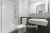 4503/220 Spencer Street, Melbourne, Vic 3000-Image