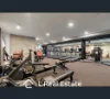 4503/220 Spencer Street, Melbourne, Vic 3000-Image