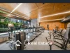 4503/220 Spencer Street, Melbourne, Vic 3000-Image