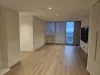4503C/633 Little Lonsdale Street, Melbourne, Vic 3000-Image