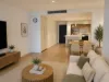 4503C/633 Little Lonsdale Street, Melbourne, Vic 3000-Image
