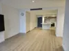 4503C/633 Little Lonsdale Street, Melbourne, Vic 3000-Image