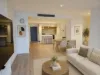 4503C/633 Little Lonsdale Street, Melbourne, Vic 3000-Image