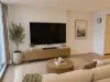 4503C/633 Little Lonsdale Street, Melbourne, Vic 3000-Image