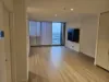 4503C/633 Little Lonsdale Street, Melbourne, Vic 3000-Image